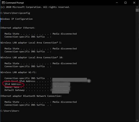 localhost 11501 chrome|Cannot access localhost from any browser .